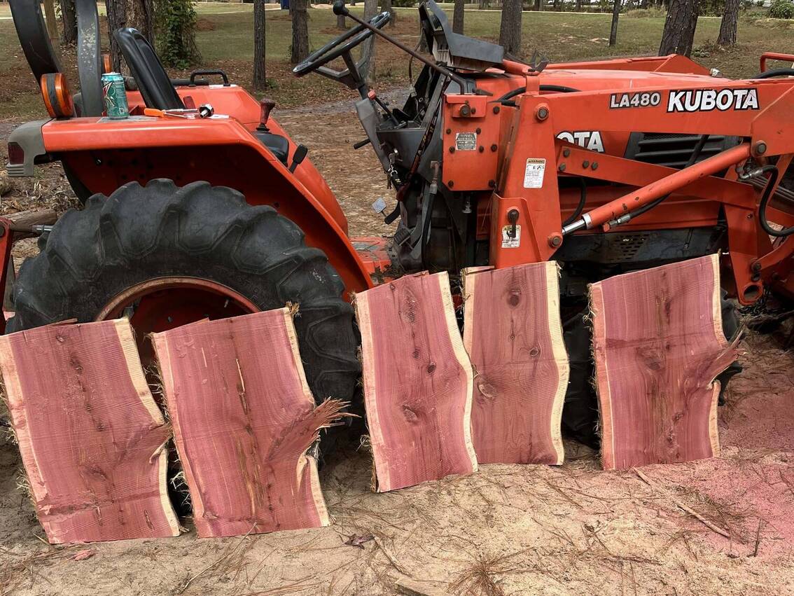 post header image