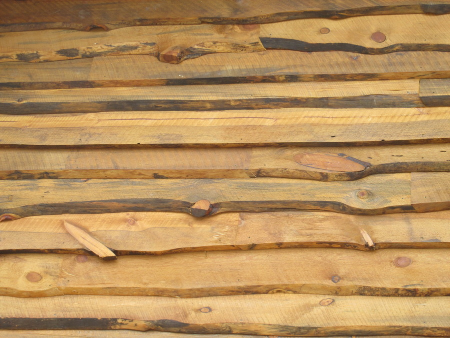 post header image